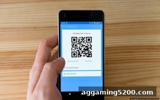 麻将胡了pg深度解析：银行卡入金审核失败六大原因及应对全攻略