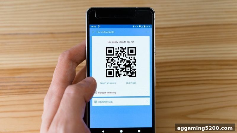 麻将胡了pg深度解析：银行卡入金审核失败六大原因及应对全攻略