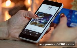 麻将胡了pg教你应对数字货币充值失败：原因、排查与预防全攻略