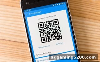 深度解析TRC20充值审核要点与龙虎玩法概率——麻将胡了pg带你掌握核心规律