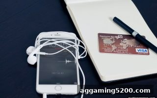 ERC20充值审核避坑指南：麻将胡了pg教你绕过这些误区，轻松玩转泰达币