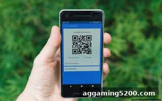 麻将胡了pg带你深度解析：数字货币充值与提现避坑指南