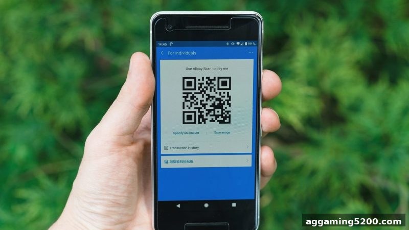 麻将胡了pg带你深度解析：数字货币充值与提现避坑指南