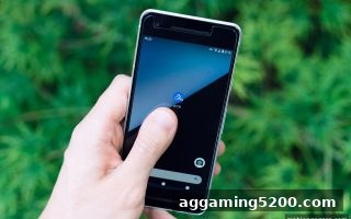 麻将胡了pg指南：ERC20入金在SG电子平台的完整操作流程