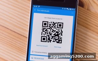 麻将胡了pg | ERC20出款审核避坑指南：斗地主平台提现错误全解与英雄联盟竞猜衔接