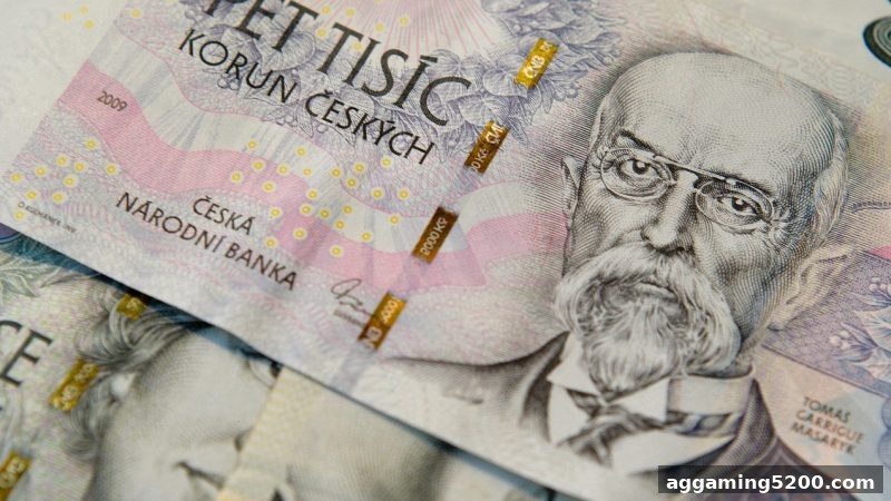 麻将胡了pg实测：比特币TRC20入金审核失败的六大原因与自救指南