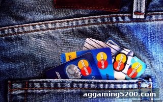 充值款项未及时入账？「麻将胡了pg」教你系统排查与高效应对