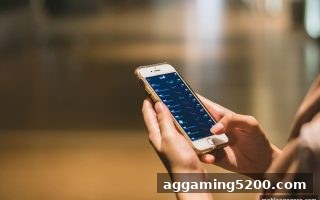 麻将胡了pg玩家的TRC20提现到账实操：资产安全与合规全攻略