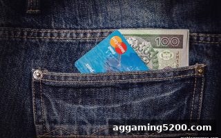 麻将胡了pg：深度解析平台充值资金来源审核与TRC20流程，护航LOL直播互动安全