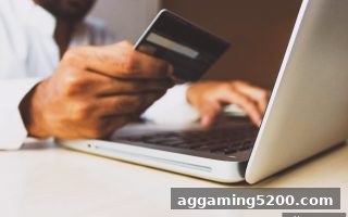 麻将胡了pg深度解析：CSGO竞猜数字货币提现规则与收益策略全攻略