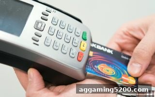 麻将胡了pg深度解析：数字货币提现审核全流程，文件清单与快速通关技巧