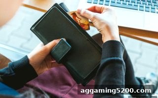 USDT提现审核的细节真相：麻将胡了pg用户必看要点