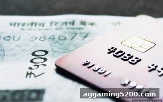 麻将胡了pg用户必读：USDT出款审核时间全解析——菲律宾监管牌照的真实影响