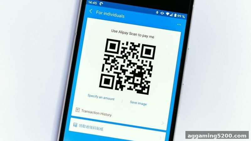 麻将胡了pg深度解析：微信充值ERC20代币常见难题与实用对策，轻松衔接RICH88体验