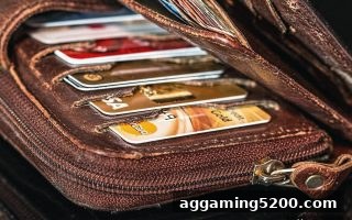 麻将胡了pg深度解析：TRC20出款到账时间与优惠活动避险指南