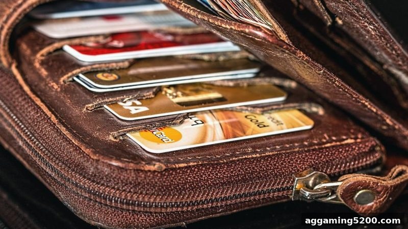 麻将胡了pg深度解析：TRC20出款到账时间与优惠活动避险指南