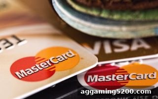 麻将胡了pg深度解析：银行卡充值到账时间全攻略，秒懂不踩坑
