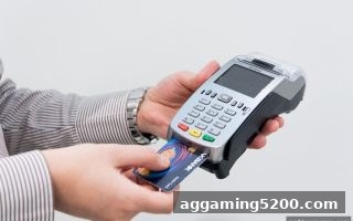 银行卡充值到账延迟全解析：麻将胡了pg玩家必看攻略
