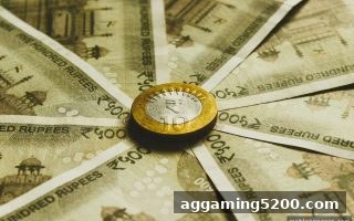 USDT出款延迟怎么办？让球玩法深度解析 —— 麻将胡了pg带你高效玩转体育娱乐