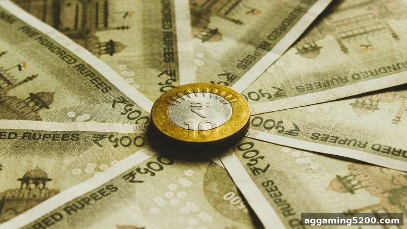 USDT出款延迟怎么办？让球玩法深度解析 —— 麻将胡了pg带你高效玩转体育娱乐