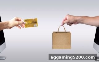 数字货币充值延迟怎么办？麻将胡了pg为你拆解三大根因与高效自救指南