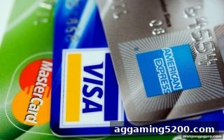 麻将胡了pg：USDT充值到账失败全攻略——原因、对策与避坑指南
