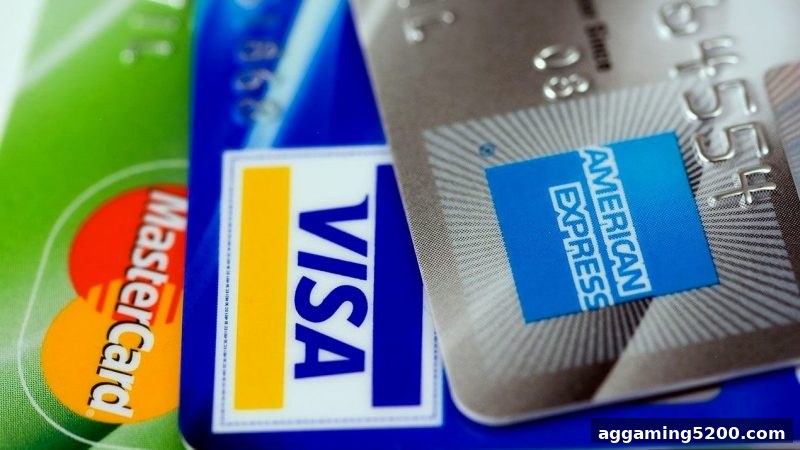 麻将胡了pg：USDT充值到账失败全攻略——原因、对策与避坑指南
