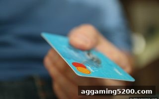 麻将胡了pg | TRC20出款未到账？这些排查与解决方案请收好