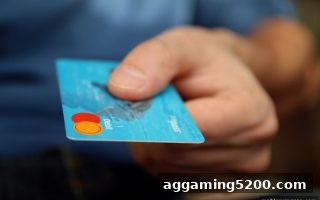 ERC20提现审核全攻略：麻将胡了pg揭秘风控机制与高效通过策略
