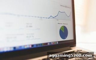 麻将胡了pg | 大乐透实时概率、抽水计算与备用域名实战指南