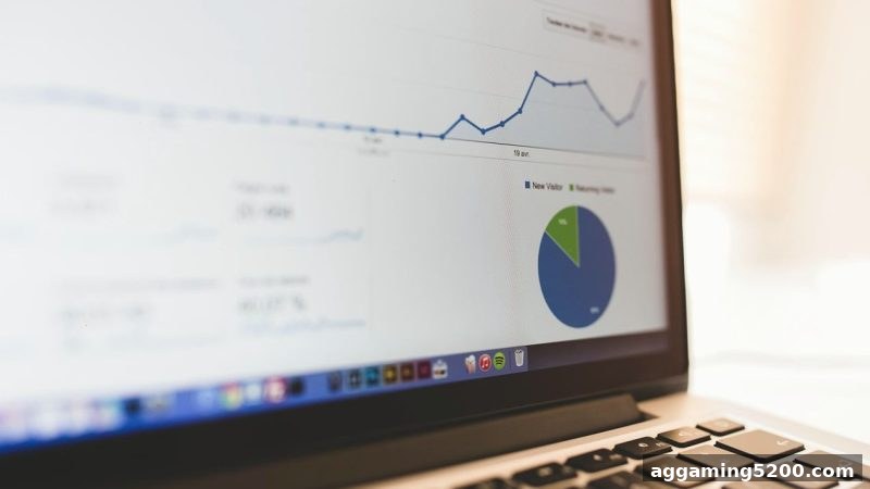 麻将胡了pg | 大乐透实时概率、抽水计算与备用域名实战指南
