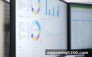 探秘赔率走势与冷热号：麻将胡了pg玩家必学的数据洞察术