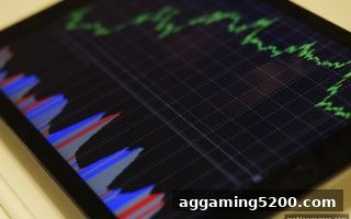 麻将胡了pg视角：概率预测如何重塑桌游胜负逻辑