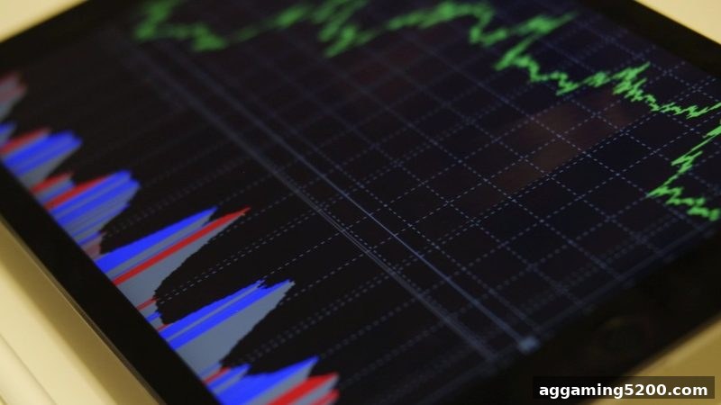 麻将胡了pg视角：概率预测如何重塑桌游胜负逻辑