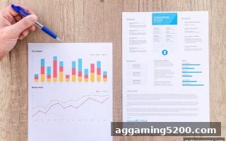 麻将胡了pg深度解析：USDT入金抽水如何影响赔率？品牌实战指南