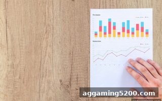 麻将胡了pg科学策略指南：深挖桌游数据与市场动态，实现理性增长