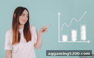 麻将胡了pg深度解析：赔率统计与游戏走势如何构成双重反馈系统？