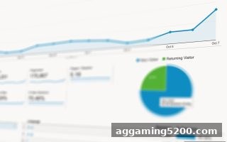 麻将胡了pg深度解析：从桌游走势到投注策略的底层逻辑与数据模型