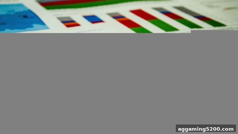 实时数据驱动桌游胜负？麻将胡了pg揭秘策略决策新维度