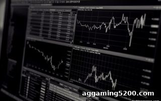 麻将胡了pg深度解析：桌游数据分析、策略调整与结果预测的实战指南