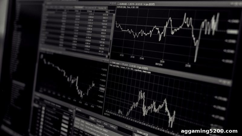 麻将胡了pg深度解析：桌游数据分析、策略调整与结果预测的实战指南