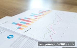 数据驱动游戏决策：麻将胡了pg带你用统计思维玩转走地盘