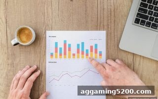 麻将胡了pg深度解析：电子桌游概率分析工具如何理性辅助玩家？