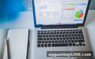 深度解析真人桌游赔率动态｜麻将胡了pg带你玩转概率博弈