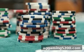 麻将胡了pg真人骰宝攻略：科学解锁盈利目标的完整指南