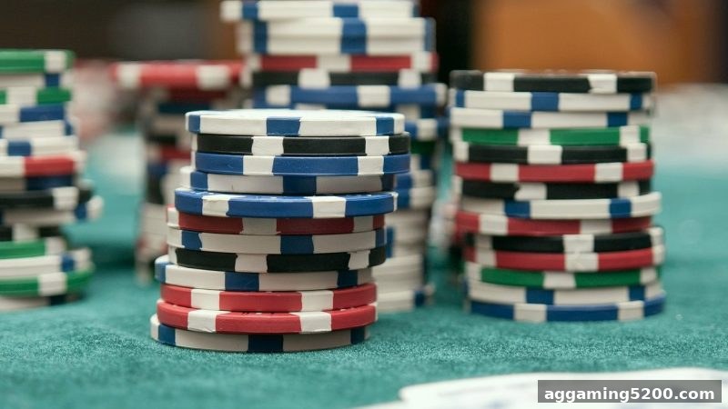 麻将胡了pg真人骰宝攻略：科学解锁盈利目标的完整指南