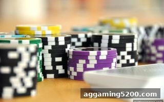 牛牛玩法全攻略：麻将胡了pg助你快速上手