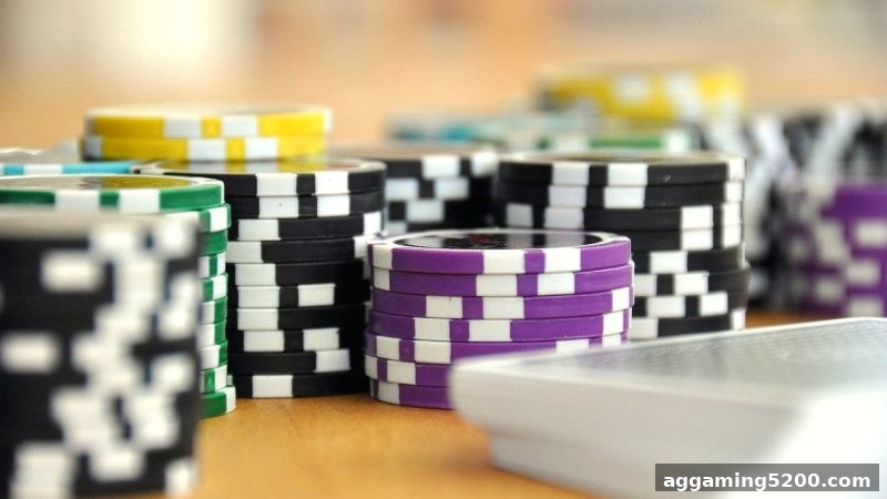牛牛玩法全攻略：麻将胡了pg助你快速上手