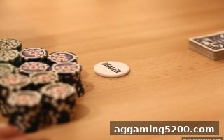 轮盘新手必读：麻将胡了pg带你全面备战免实名出款平台