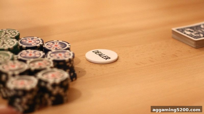 轮盘新手必读：麻将胡了pg带你全面备战免实名出款平台
